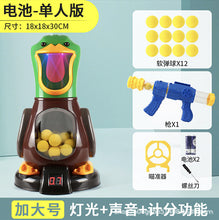 a762f74f9b39b962b7ed9ae9fb70a0e5