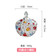c57c16ed2804d2dc9918a0b2f44191e0
