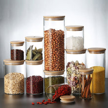 13f1b3b991690ff513d283dd27eb44b2