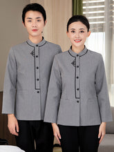 ba0973926e22b0069e656b3297621bcb