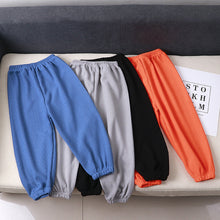 33470e357a2726f4c64139f66057db2d