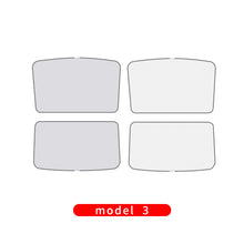 2cd2d94b7c7da78ed8212fb15301ff25