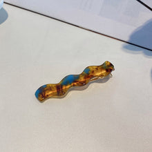 b16507c54b160cfe4c89bb589bf911a9