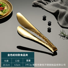6d081dea17380a6b38cf5736f5adec93