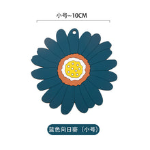 15d994d5c2564b1c5fcf598cea0084ee