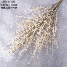 18329dd7004f3a9388be503f03771c0c
