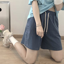 18d4db49607350f4bfc52e7903a16544