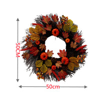 941f934e0de156854150b07259723290