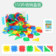 e1348f76f254e9fe654c1872f55893ca