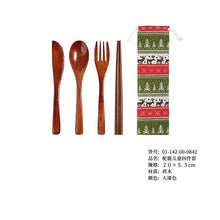 e2f37e340d3cd2bc9ff9df4214173be0