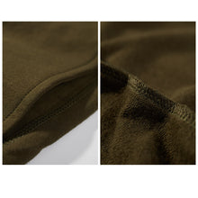 9eaac1228d34aeafda1fb02e8946eb93