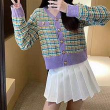 a46bdd2ec0a6b14a1d30aebbb3e334a9