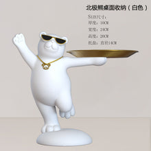 b02b9eb516a400e15894a94875f3cf96