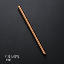 9e848855f8f40207a18309a7edbdefbb