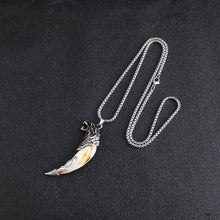 ba3248913fa9b7cdad363405fdf65982