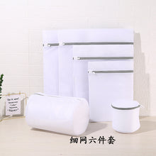 bec501586e3ad3c8e6bb84f8d6d93217
