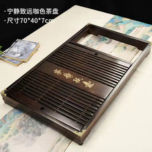 b90fa8906c85c13fa2990435ca940df4