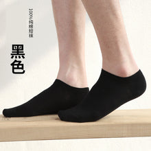 f74e561665ff1cc0db57ea37f80c7265