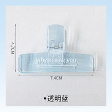 185a3170de9c48c090c3ab00e6e585d3