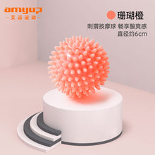 9a12f936e95dbb629f9629b0ce0178d5