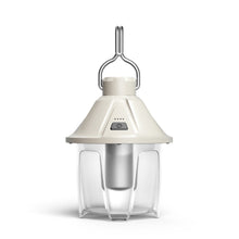 d376b32d9f66fb2b2801153a7ad75b0e