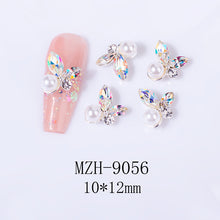 7333a116767b9b5cc5ae1f0bddaf2183
