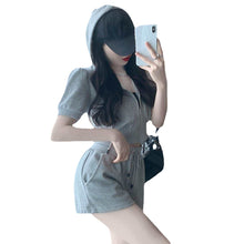 83bd68910d95ff88b8fa6ac843e4a0f8