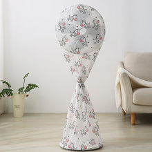 616f5a5e8adbd4ddf26e266e321cc7ef