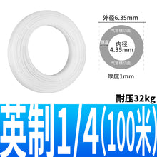 6d8a8cb0f8513d745e7ac27378ae7fb8