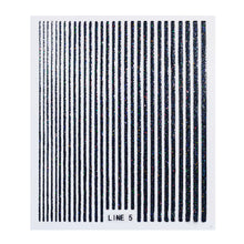 29e64e575bfe312440154471d35aefbe