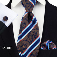 c2c93a8e058a479ebb1fb2b95f73d6aa