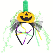 5f95623ff1e1a8a3889c71788fa035dd