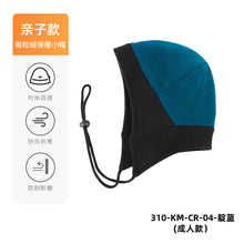 f79c655610cd014d43a5be9c6b2bb641