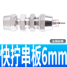 282fb223cfe14ed71a36b5550730987a