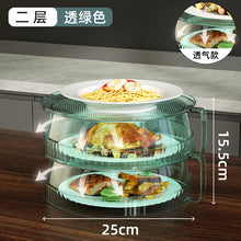 e9175b1f6b9c4e10a03017ee2663f24f