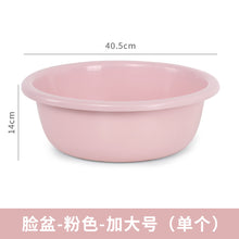 6b79e4fc49426442e2122560aceadb88