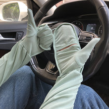 8569f035d0f7eca152c1d0dc6281be8e