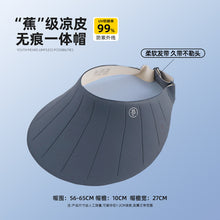 b5f20640be043c986dc261c523dc472d