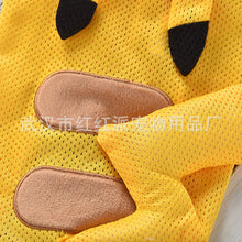 4c3b1081aa94ada816a63099aa50f796