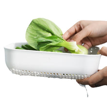 610412eb66876029eb80fda1b1c8ea99