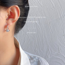 dc20b2078fc5adbe0c9ddbd877190f43