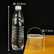 cb791b2b715db7add9e8dd8fa5f59b72