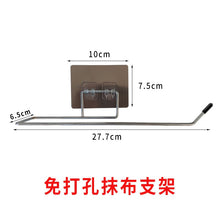414447590a46935fee258fcf62ff612e