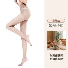 f75906eae257916637b0b6811b2751e6