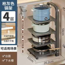 abb71b45b5a9148de746606342f409f2