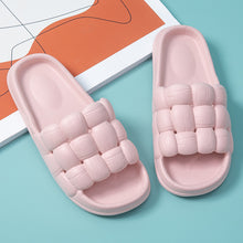 da79cc5a2be465e985dc443f94e59e6b