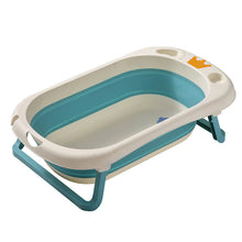 aaf5ef4e30cff77007376fb3686d3820