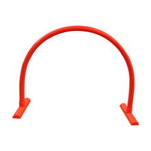 9ee8a8e25de5aabe2046991ef1f2aa7c