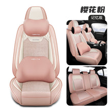 d62040181458a84e7216a48eab18093d