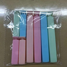 3d701d36dd7ec4620a0475046ea04f51